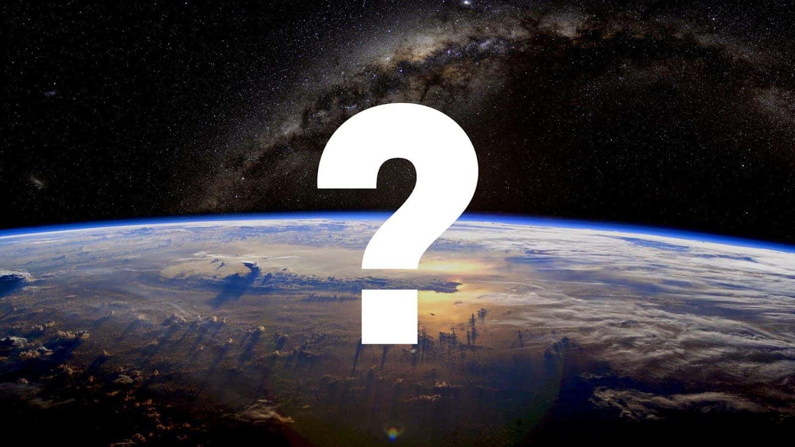 Generic TLDs Earth-view-from-near-space