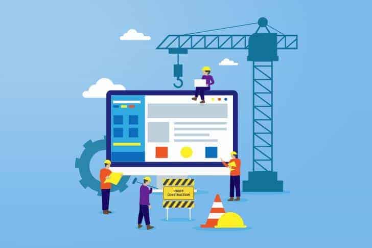 How-to-Build-a-Website-with-the-Crazy-Domains-Website-Builder
