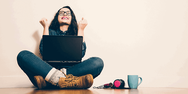 guest posting essentials everything you need for blog success