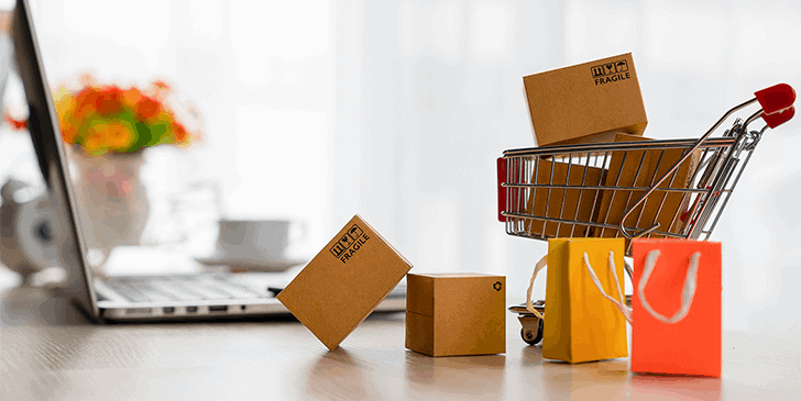 How to Source Products for Your Ecommerce Business