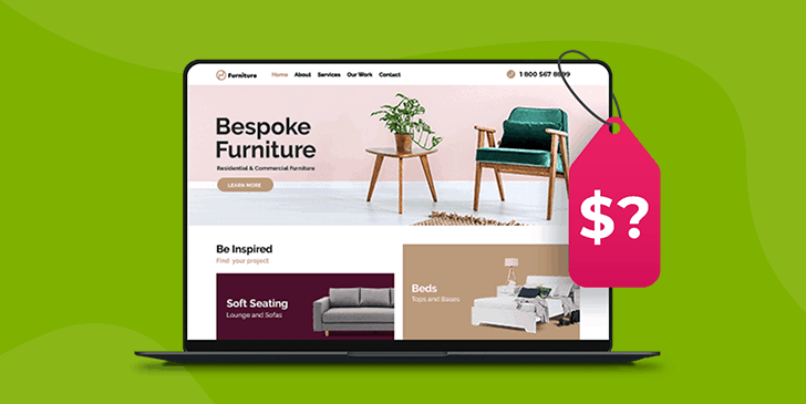 main_featured_728x365