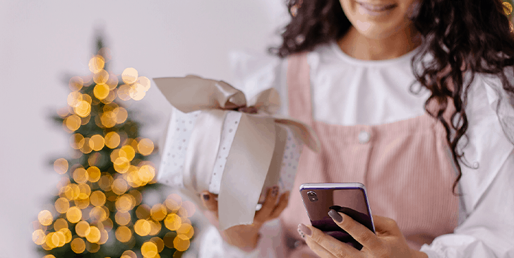 How to Prepare Your Online Business for the Holiday Rush