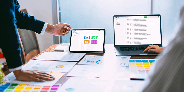 Tips for a Fast-Growing Email List