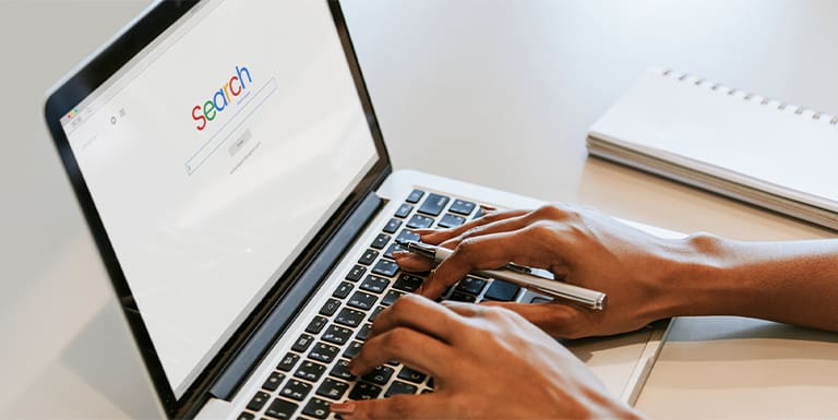 How Many SEO Keywords Should You Target for Your Website
