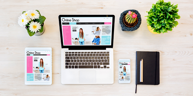 How to Build a Responsive Website