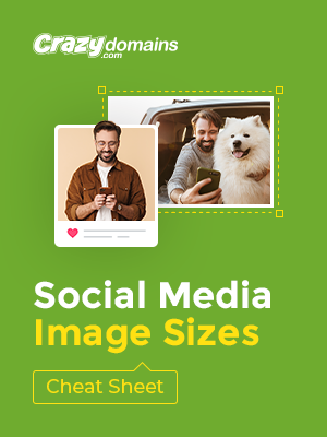 Social_Media_Image_Sizes_Cheat Sheet