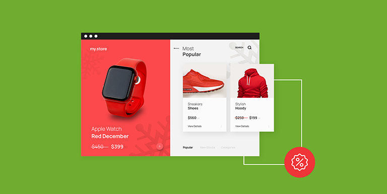 11 Christmas Marketing Tips to Boost Your Ecommerce Sales